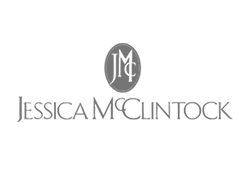Jessica McClintock glasses Jessica McClintock glasses for sale