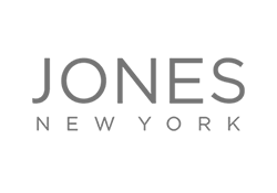 Jones New York glasses for sale on the west side of Madison, Wisconsin