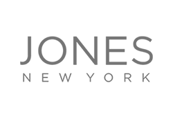 Jones New York glasses Jones New York glasses for sale