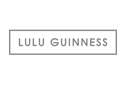 Lulu Guinness glasses for sale in Fond du Lac, Wisconsin