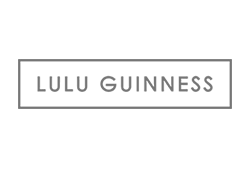 Lulu Guinness glasses Lulu Guinness glasses for sale