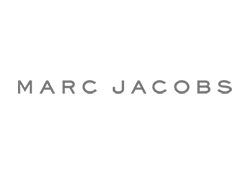Marc Jacobs glasses for sale