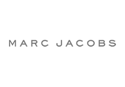 Marc Jacobs glasses Marc Jacobs glasses for sale