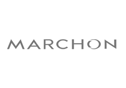 Marchon NYC glasses for sale in Green Bay, Wisconsin