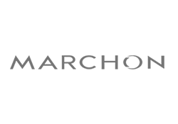 Marchon NYC glasses Marchon NYC glasses for sale
