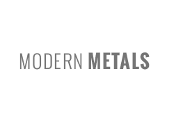 Modern Metals eyewear Modern Metals glasses for sale
