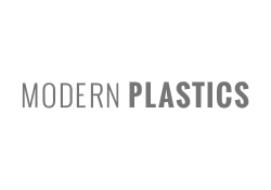 Modern Plastics glasses for sale