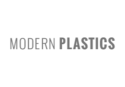 Modern Plastics eyewear Modern Plastics glasses for sale