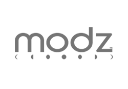 ModZ eyeglasses for sale on Burleigh St. in Wauwatosa, Wisconsin