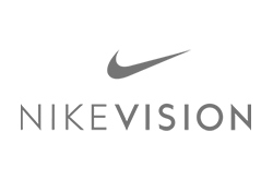Nike glasses Nike glasses for sale