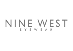 Nine West glasses for sale on Layton Ave. in Milwaukee, Wisconsin