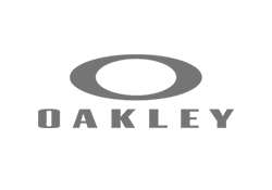 Oakley glasses for sale on Layton Ave. in Milwaukee, Wisconsin