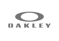 Oakley glasses for sale