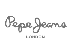 Pepe Jeans sunglasses in Glendale, Wisconsin