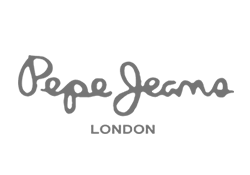 Pepe Jeans sunglasses