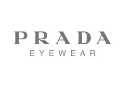 Prada glasses Prada glasses for sale