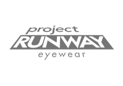 Project Runway glasses Project Runway glasses for sale