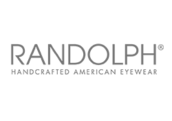 Randolph Engineering eyeglasses for sale in Appleton, Wisconsin