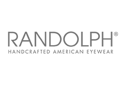 Randolph Engineering eyeglasses Randolph Engineering eyeglasses for sale