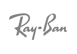 Ray-Ban glasses for sale