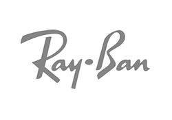 Ray-Ban Ray-Ban glasses for sale