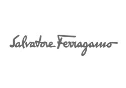 Salvatore Ferragamo glasses Salvatore Ferragamo eyeglasses for sale