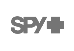 SPY Optic glasses for sale