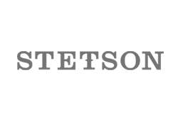 Stetson glasses for sale in Pewaukee, Wisconsin