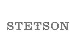 Stetson glasses for sale