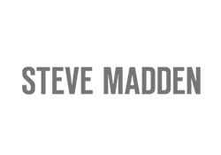 Steve Madden glasses Steve Madden glasses for sale