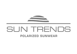 Sun Trends sunglasses for sale on the east side of Madison, Wisconsin
