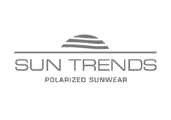 Sun Trends sunglasses Sun Trends sunglasses for sale