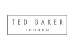 Ted Baker glasses for sale