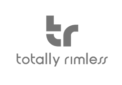Totally Rimless eyeglasses Totally Rimless eyeglasses for sale