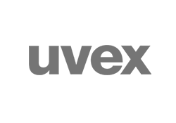 Uvex prescription safety glasses for sale in Fond du Lac, Wisconsin