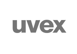Uvex prescription safety eyewear Uvex prescription safety glasses for sale