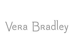 Vera Bradley glasses for sale in Fond du Lac, Wisconsin