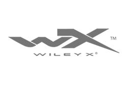 Wiley X glasses Wiley X glasses for sale