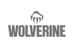 Wolverine safety glasses Wolverine prescription safety glasses for sale