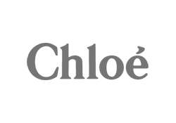 Chloe Eyeglasses for sale