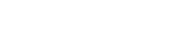 Christian Siriano Eyeglasses logo