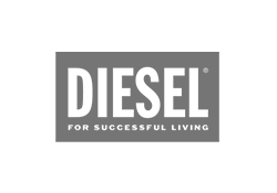 Diesel glasses for sale