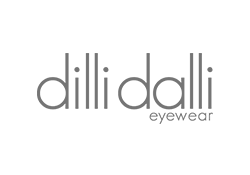 dilli dalli glasses for sale