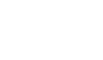 Kid's dilli dalli Eyeglasses for sale Wisconsin