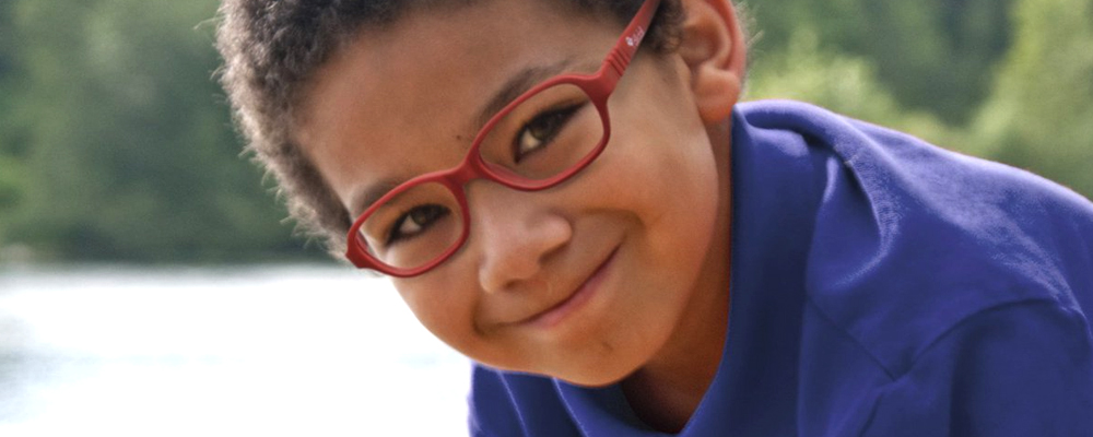 Dilly dally 2025 glasses
