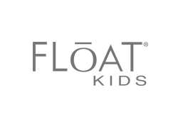 Kid's Float-Milan Eyeglasses for sale Wisconsin