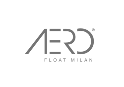 Float-Milan Eyeglasses for sale