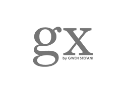 gx by Gwen Stefani eyewear for sale