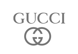 Gucci glasses for sale in Shorewood, Wisconsin