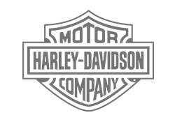 Harley-Davidson glasses for sale in Pewaukee, Wisconsin